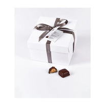 Summerbird Collection 27