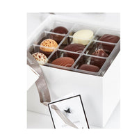 Summerbird Collection 27