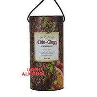 Nybro Æble-Gløgg 3 Liter