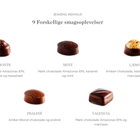 Summerbird Collection 18