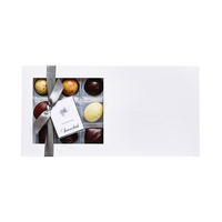 Summerbird Collection 18