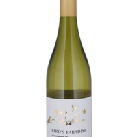 Birds Paradise Sauvignon Blanc 2025/2026
