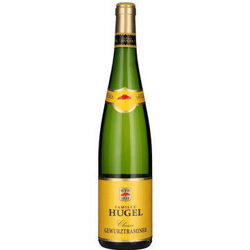 Famille Hugel Gewürztraminer - Classic