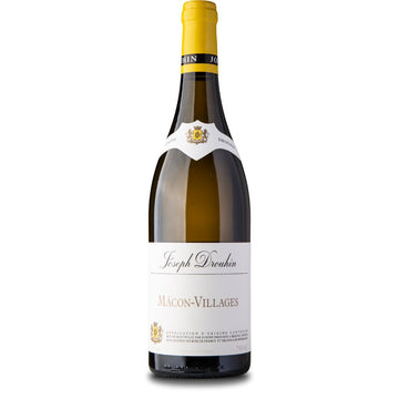 Macon-Villages, AOP Maison Joseph Drouhin
