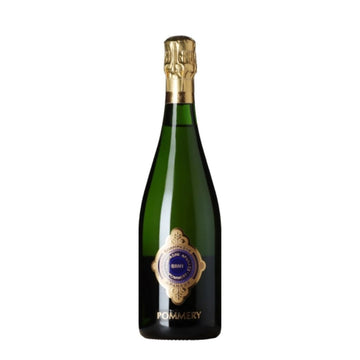 Pommery Apanage Brut 1874