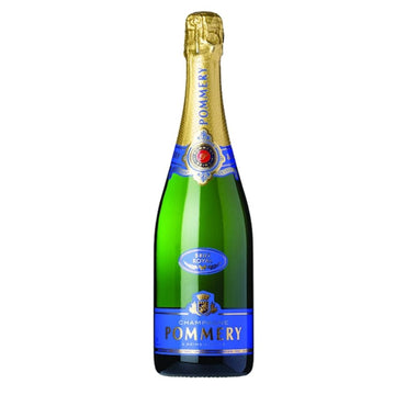 Pommery Brut Royal Champagne