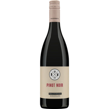 Weingut Wagentristl  - Pinot Noir