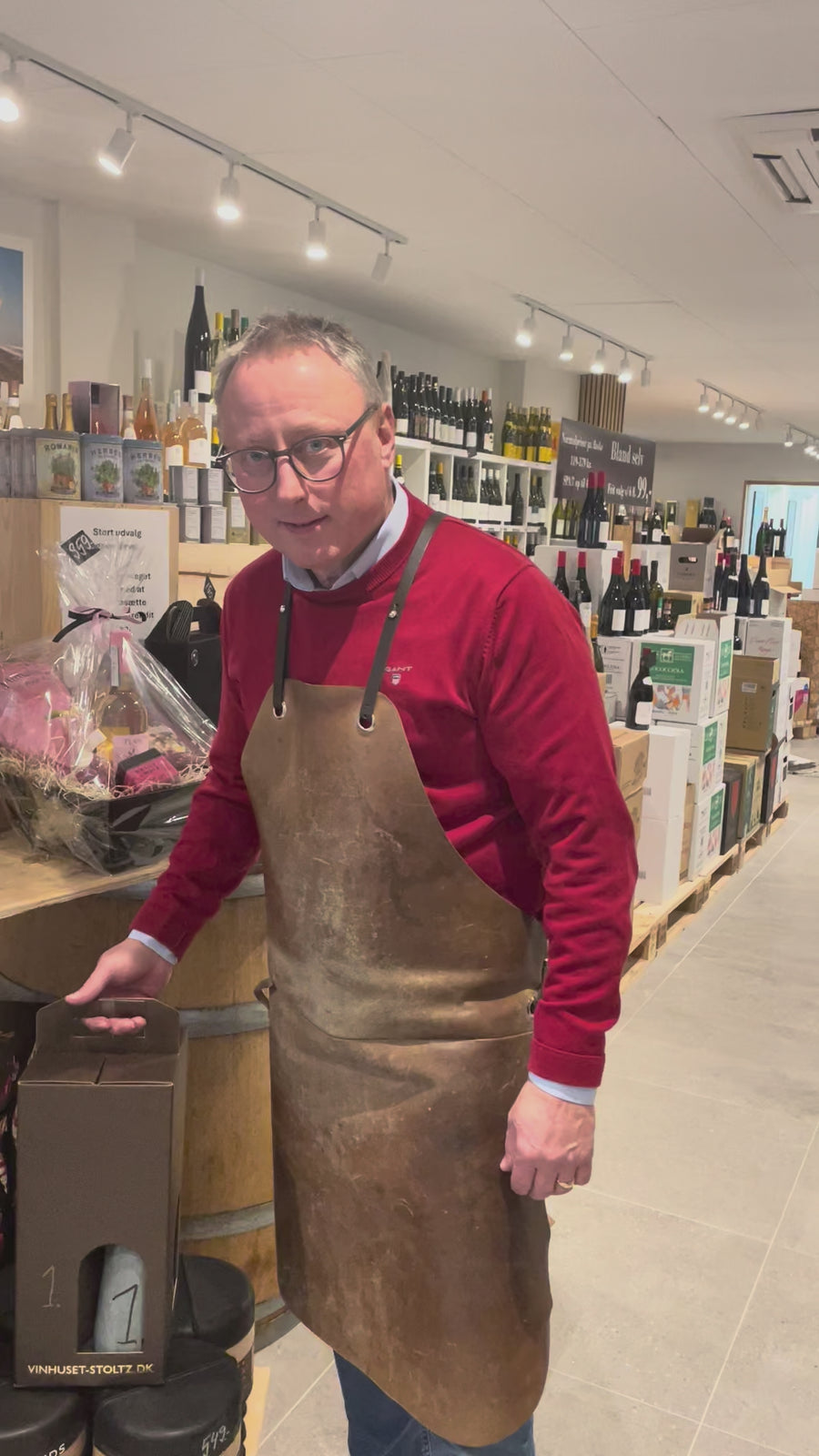 Adventskalender 2025 ❤️🧑‍🎄