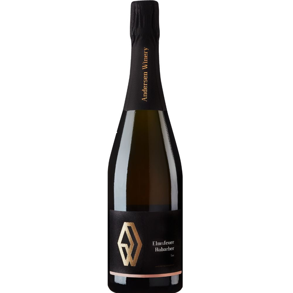 Andersen Winery Elmsfeuer – Vinspecialisten Stoltz Andersen Winery Elmsfeuer – Vinspecialisten Stoltz